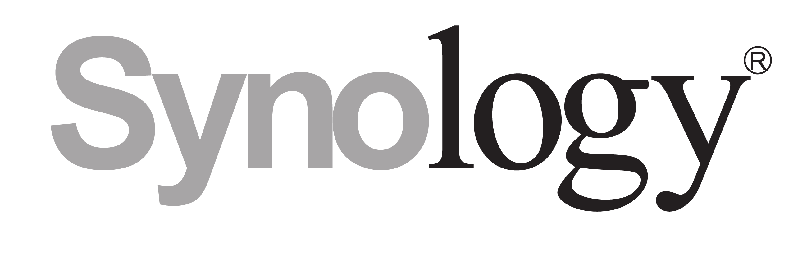 Synology
